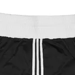 short-de-boxe-anglaise-adidas-adibts02-noir