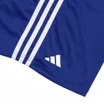 short-boxe-anglaise-adidas-bts02-bleu