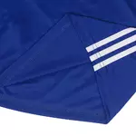 short-boxe-anglaise-adidas-adibts02-bleu