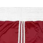 short-de-boxe-anglaise-adidas-adibts02-rouge