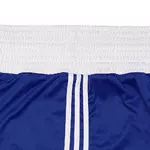 short-de-boxe-anglaise-adidas-adibts02-bleu