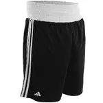 short-anglaise-adidas-adibts02-noir