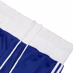 short-de-boxe-anglaise-adidas-bts02-bleu