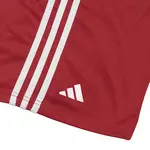 short-de-boxe-anglaise-adidas-bts02-rouge