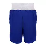 short-boxe-adidas-adibts02-bleu