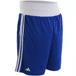short-anglaise-adidas-adibts02-bleu