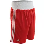short-boxe-adidas-adibts02-rouge