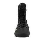 chaussure-boxe-anglaise-adidas-gz6116-noir-or