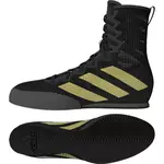 chaussure-boxe-anglaise-adidas-6116-noir-or