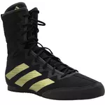 chaussure-de-boxe-anglaise-adidas-gz6116-noir-or