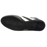 chaussures-de-boxe-anglaise-adidas-gz6116-noir-or