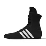 chaussure-boxe-anglaise-boxhog-adidas-0561