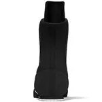 chaussure-de-boxe-anglaise-box-hog-adidas-fx0561