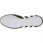 chaussure-boxe-anglaise-box-hog-adidas-fx0561