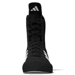 chaussures-boxe-anglaise-box-hog-adidas-0561