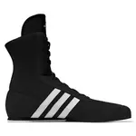 chaussures-boxe-anglaise-boxhog-adidas-0561