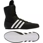 chaussure-boxe-anglaise-box-hog-adidas-0561