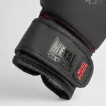 gant-de-boxe-enfant-mini-black-metal-boxe