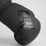 gants-boxe-enfant-black-metal-boxe