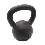 kettlebell-fit-and-rack-10kg