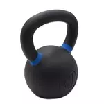 kettlebell-fit-and-rack-14kg