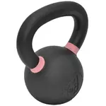 kettlebell-fit-and-rack-8kg