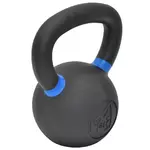 kettlebell-fit-and-rack-12kg