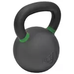 kettlebell-fit-and-rack-24kg
