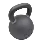 kettlebell-fit-and-rack-36kg