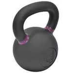 kettlebell-fit-and-rack-20kg