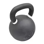 kettlebell-fit-and-rack-40kg