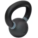 kettlebell-fit-and-rack-6kg