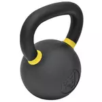 kettlebell-fit-and-rack-16kg