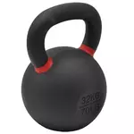 kettlebell-fit-and-rack-32kg