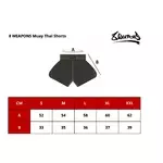 guide-des-tailles-short-de-boxe-thai-8-weapons
