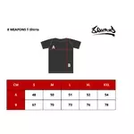 guide-des-tailles-t-shirt-8-weapons