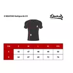 guide-des-tailles-rashguard-8-weapons