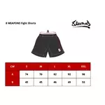 guide-des-tailles-short-de-mma-8-weapons