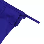 kimono-judo-adidas-j-ijfb3-bleu-bandes-blanches