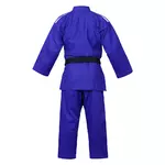 kimono-de-judo-adidas-competition-j-ijfb3-bleu-bande-blanches