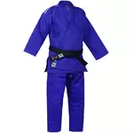 kimono-de-judo-adidas-competition-j-ijfb3-bleu-bandes-blanche