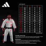 guide-des-tailles-kimono-de-judo-adidas-competition-j-ijfb3-bleu
