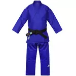 kimono-de-judo-adidas-competition-j-ijfb3-bleu-bandes-blanches