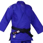 kimono-de-judo-adidas-j-ijfb3-bleu-bande-blanches