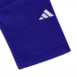 kimono-judo-adidas-competition-j-ijfb3-bleu-bandes-blanche
