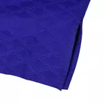 kimono-de-judo-adidas-j-ijfb3-bleu-bandes-blanches