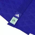 kimono-judo-adidas-competition-j-ijfb3-bleu-bande-blanches