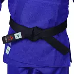 kimono-judo-adidas-competition-j-ijfb3-bleu-bande-blanche