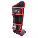 protege-tibias-8-weapon-enfant-noir-rouge