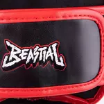 protege-tibia-8-weapons-enfant-noir-rouge-3